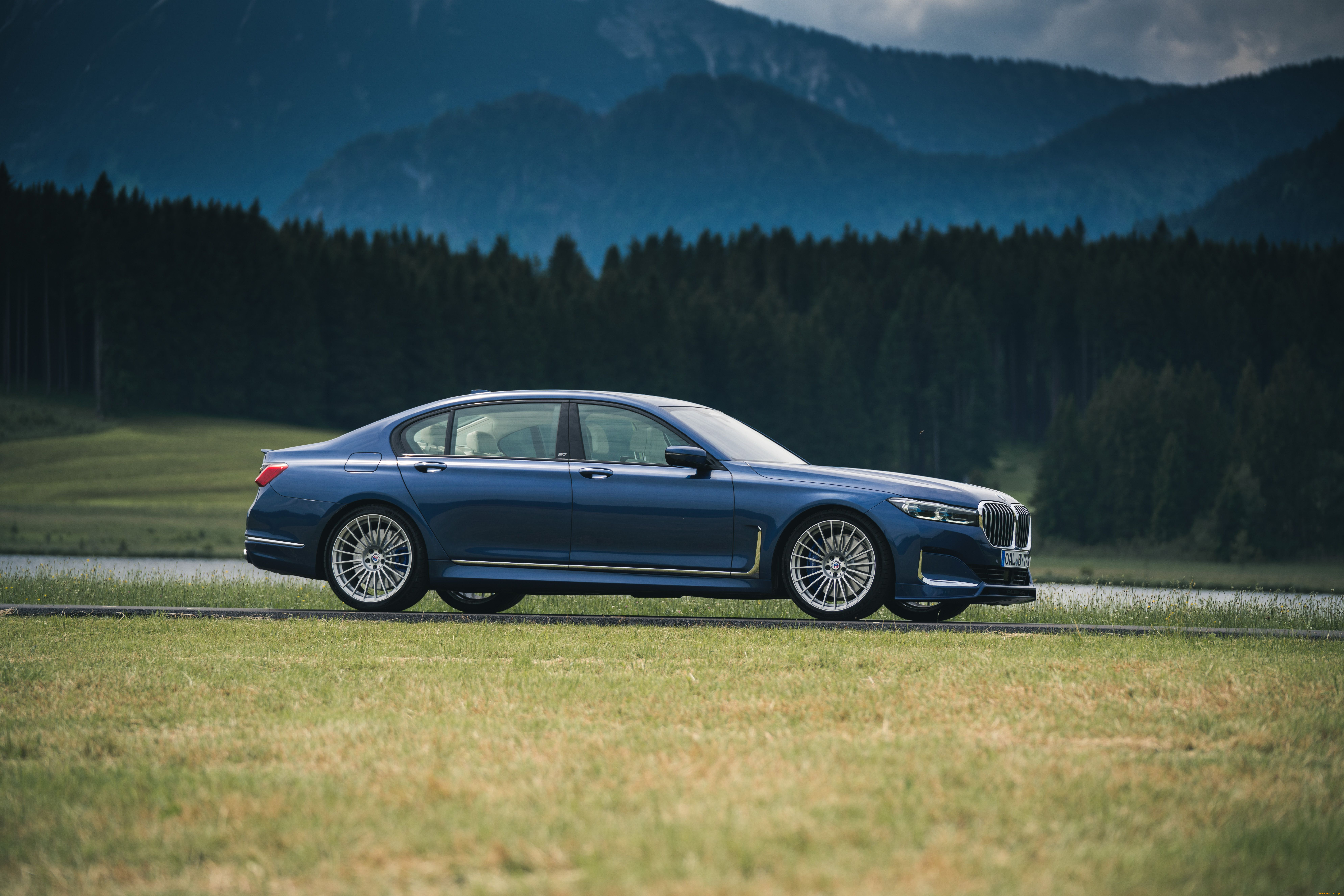, bmw